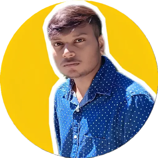 Nikhil Nishad - AI Engineer & Full Stack Developer